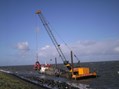 MS Afsluitdijk - bestortingen