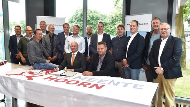 19-ondertekening-open-convenant-grond-weg-en-waterbouw