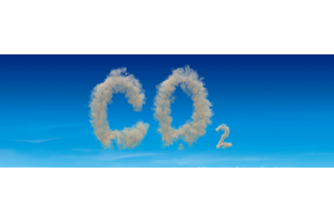Nieuwsbrief CO2 footprint over 1e halfjaar 2022