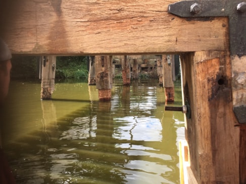 WhatsApp Image 2026-02-19 at 10.46.47 (2)