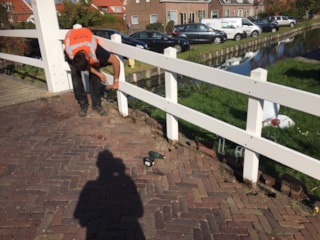 WhatsApp Image 2026-02-19 at 10.46.47 (4)