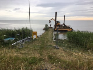 WhatsApp Image 2026-02-19 at 10.46.47 (5)