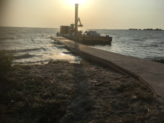 WhatsApp Image 2026-02-19 at 10.46.47