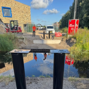 C-1x1